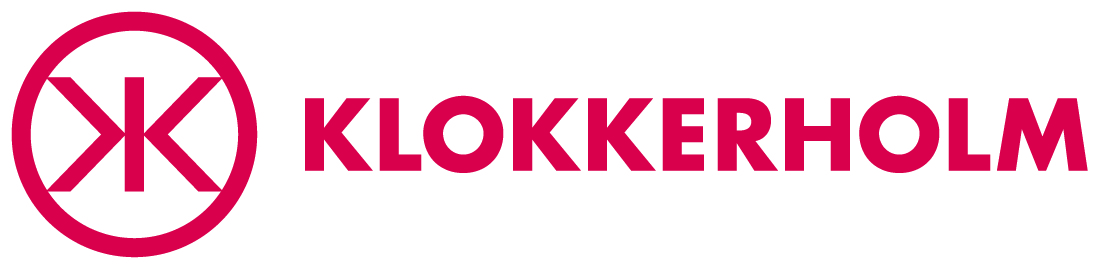Klokkerholm Karosseridele A/S 